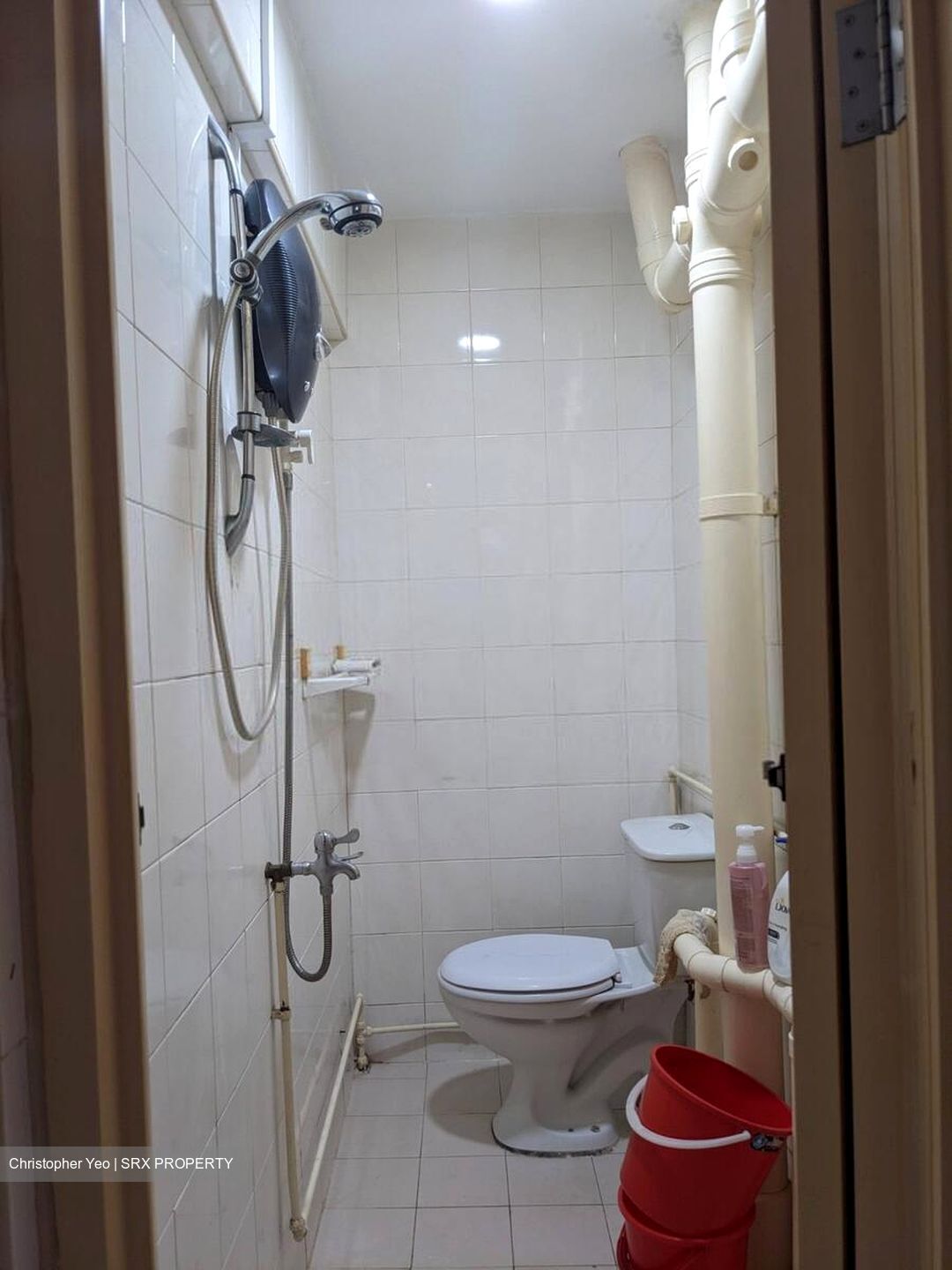 Blk 85 Commonwealth Close (Queenstown), HDB 3 Rooms #397151811